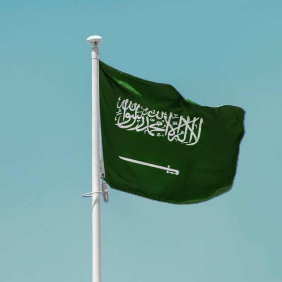 AbwWlyd414's tweet photo. ربً آجّمًلَ هّذِآ آلَبًلَآدٍ آمًنِآ 🤲🏻 https://t.co/VVZAVgyexP