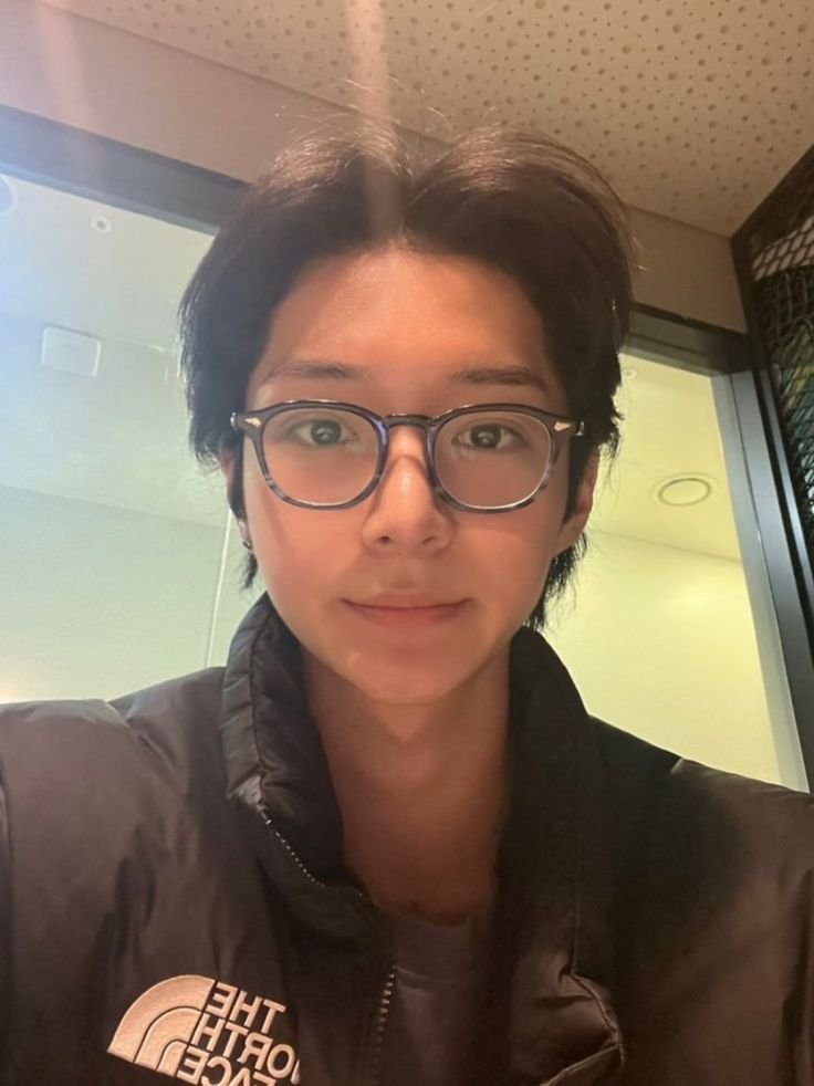 keeeo4i's tweet photo. https://t.co/BswI1Nii9O