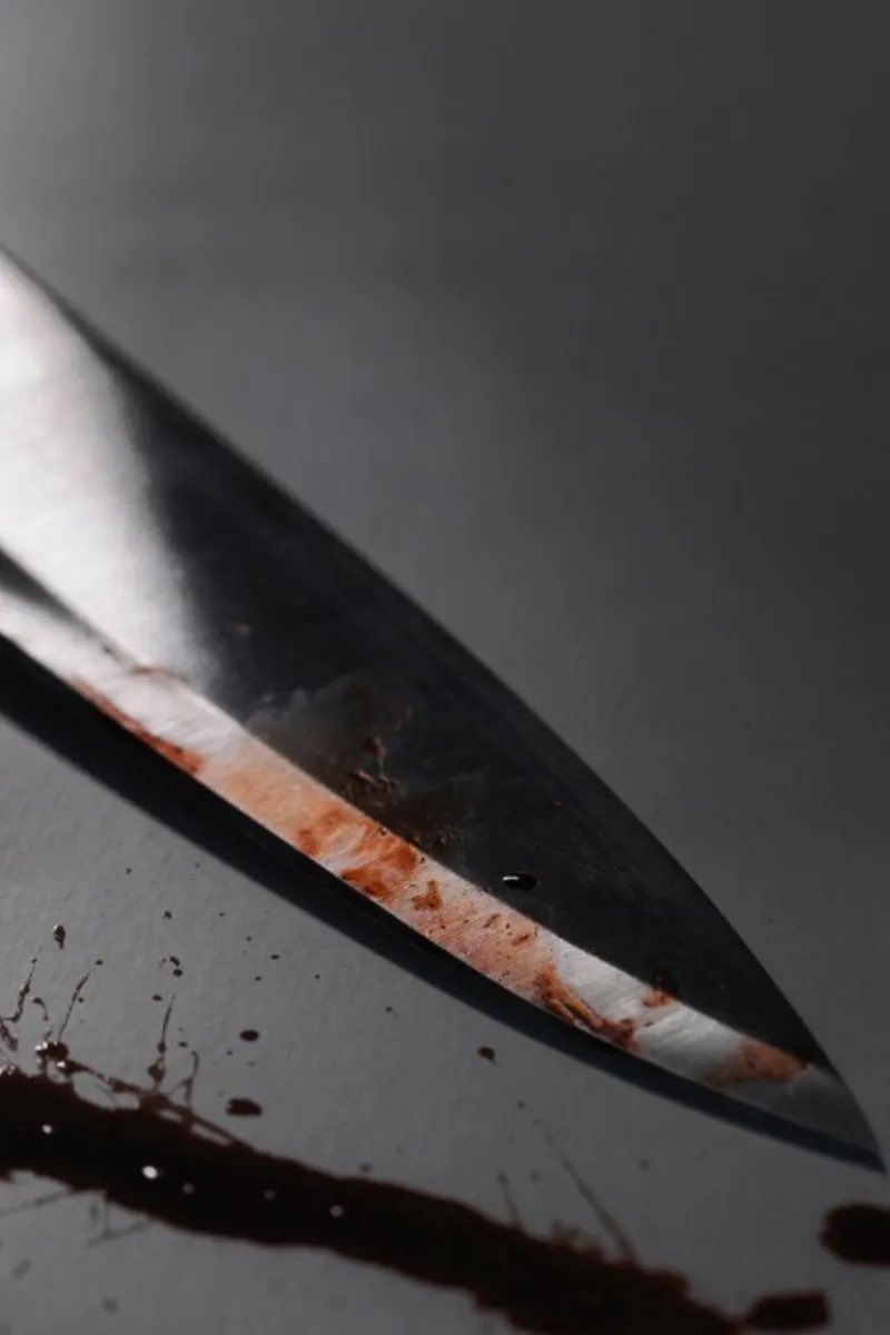 mircoDmirco's tweet photo. Da oggi in Emilia Romagna per uccidere le persone non servono più “i coltelli”. Con la nuova legge approvata si uccideranno le persone con una legge regionale.
Io, malato oncologico grave, mi sento profondamente ferito da questa legge diabolica che vuole sopprimere la vita umana.
Non nel mio nome.