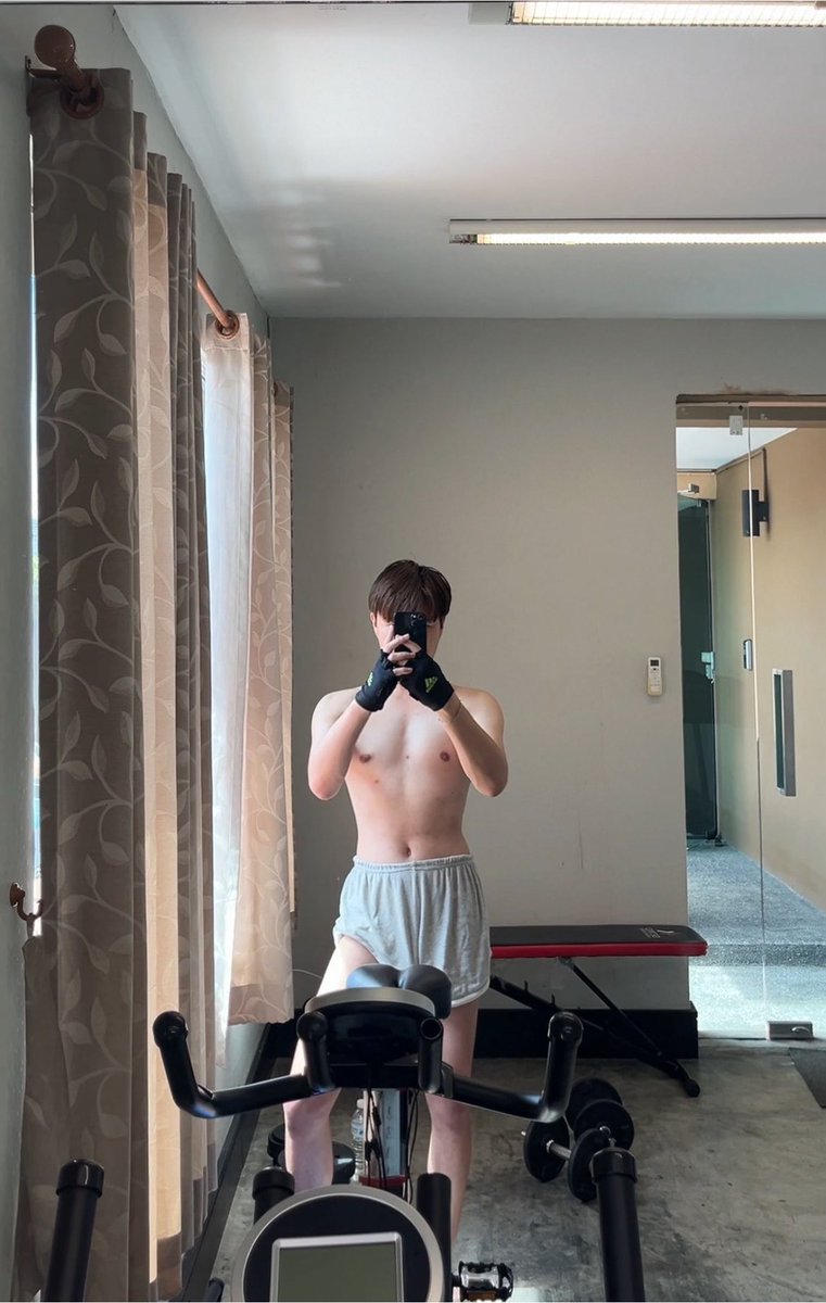 Joran9er's tweet photo. มาเยดมา 🥹 https://t.co/wzI4f2Qem5