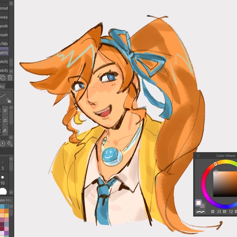 zoruniii's tweet photo. athena !!! https://t.co/OazCiAhH9C