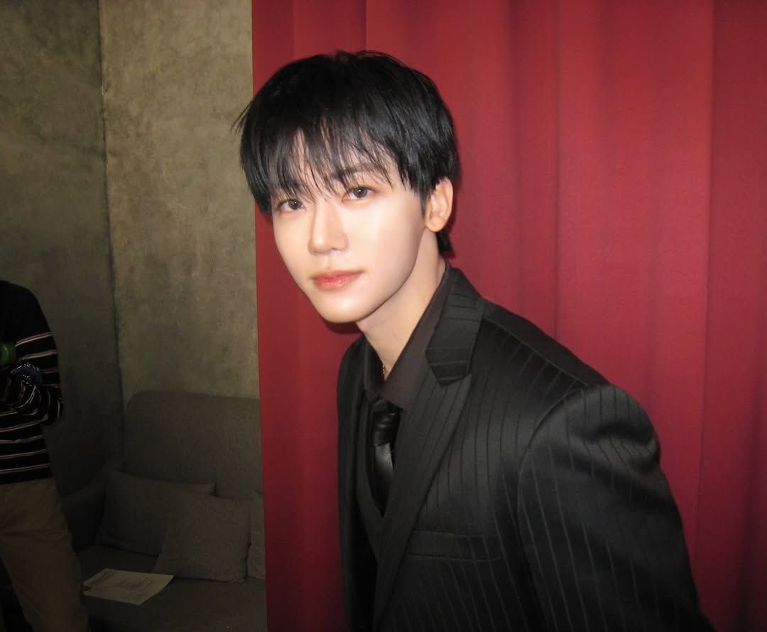 augustjaemie's tweet photo. i just want him to know that there's so much warmth in his beautiful eyes https://t.co/x8llMQWPEr