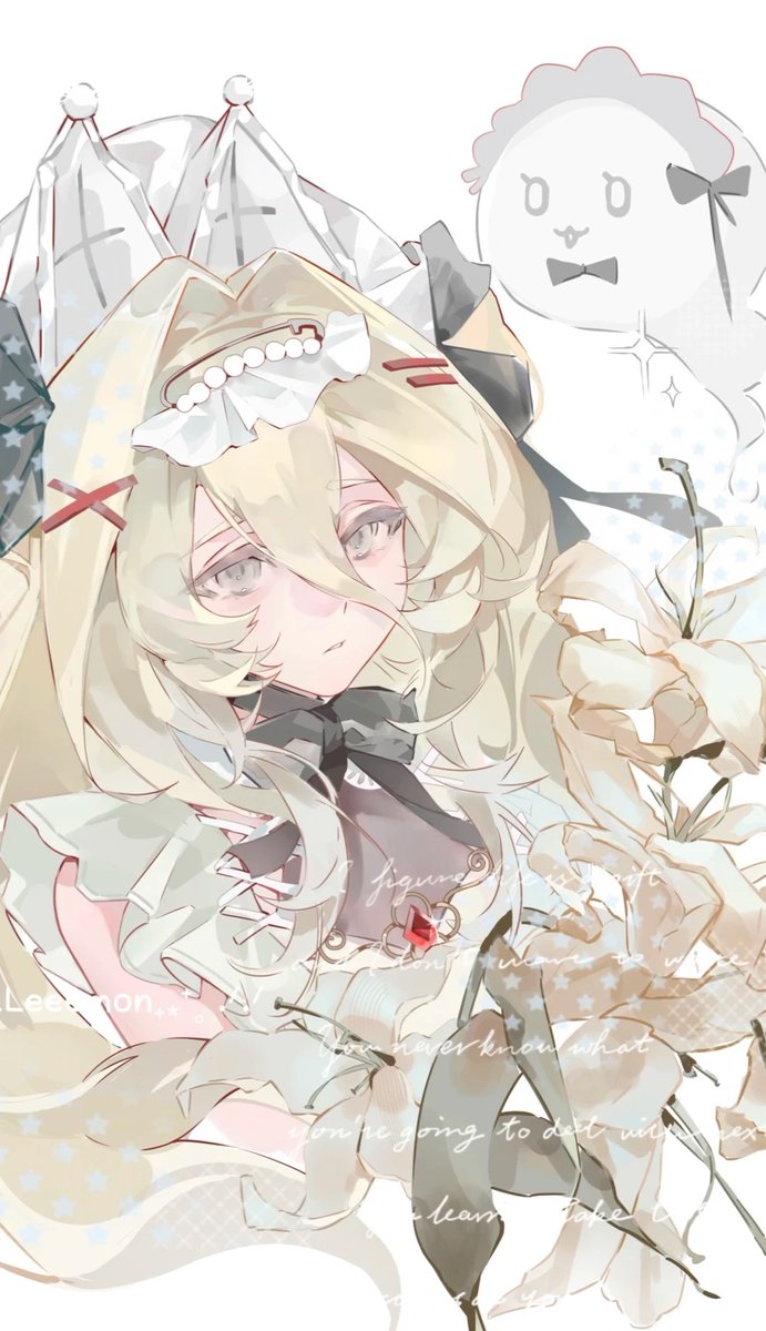 OhLeeemon tweet picture