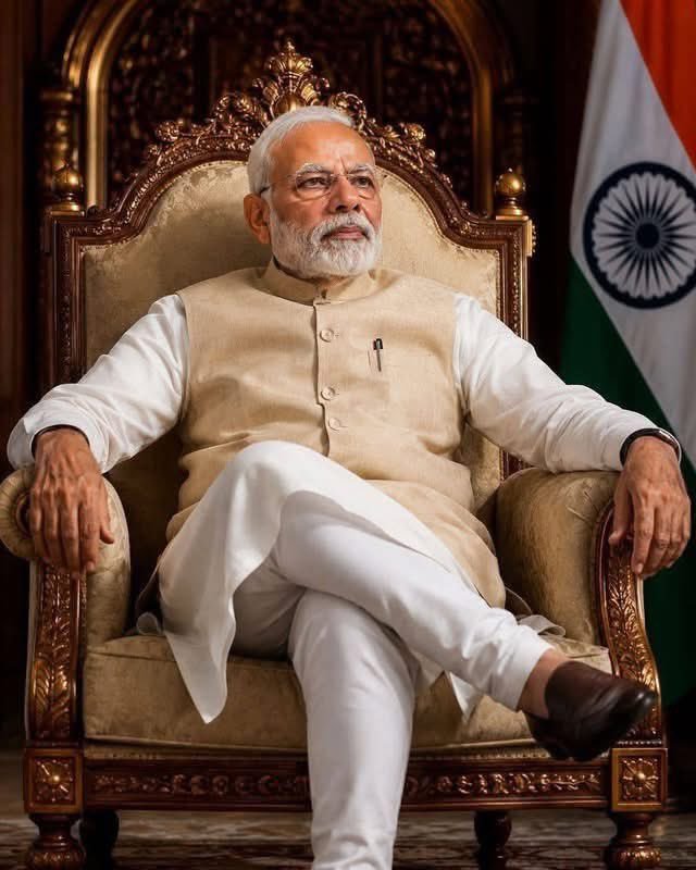 Ashvin_BJP's tweet photo. किस आदमी से पंगे ले रहे हो भोस D वालो तुम महीने भर चिल्लाते रहे वो एक रात में छोटी सी वीडीओ पोस्ट करके सारी महफिल लूट गया 

321 मिलियन व्यूज और एक ही रात में 1 मिलियन फॉलोवर देने के लिए धन्यवाद करने के लिए कल रात दोबारा पोस्ट डाल दी उसने 

चमचों: ये आदमी तुम्हारी औकात से बाहर है https://t.co/XakyDYKc5s