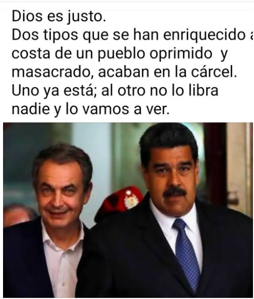 pepeluspain's tweet photo. https://t.co/N3ybho2il0