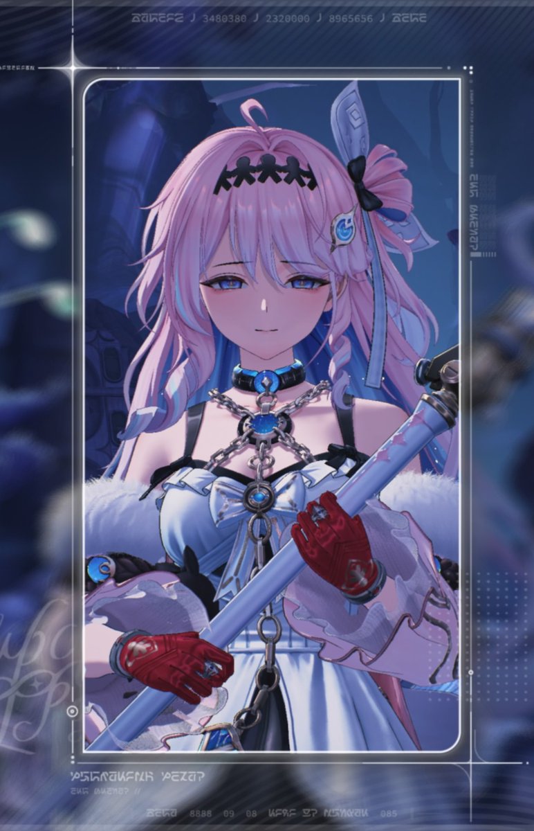 zyazya__imo's tweet photo. 何気なく止めたらこの切ない表情で心やられた https://t.co/tkQQMWhpZk