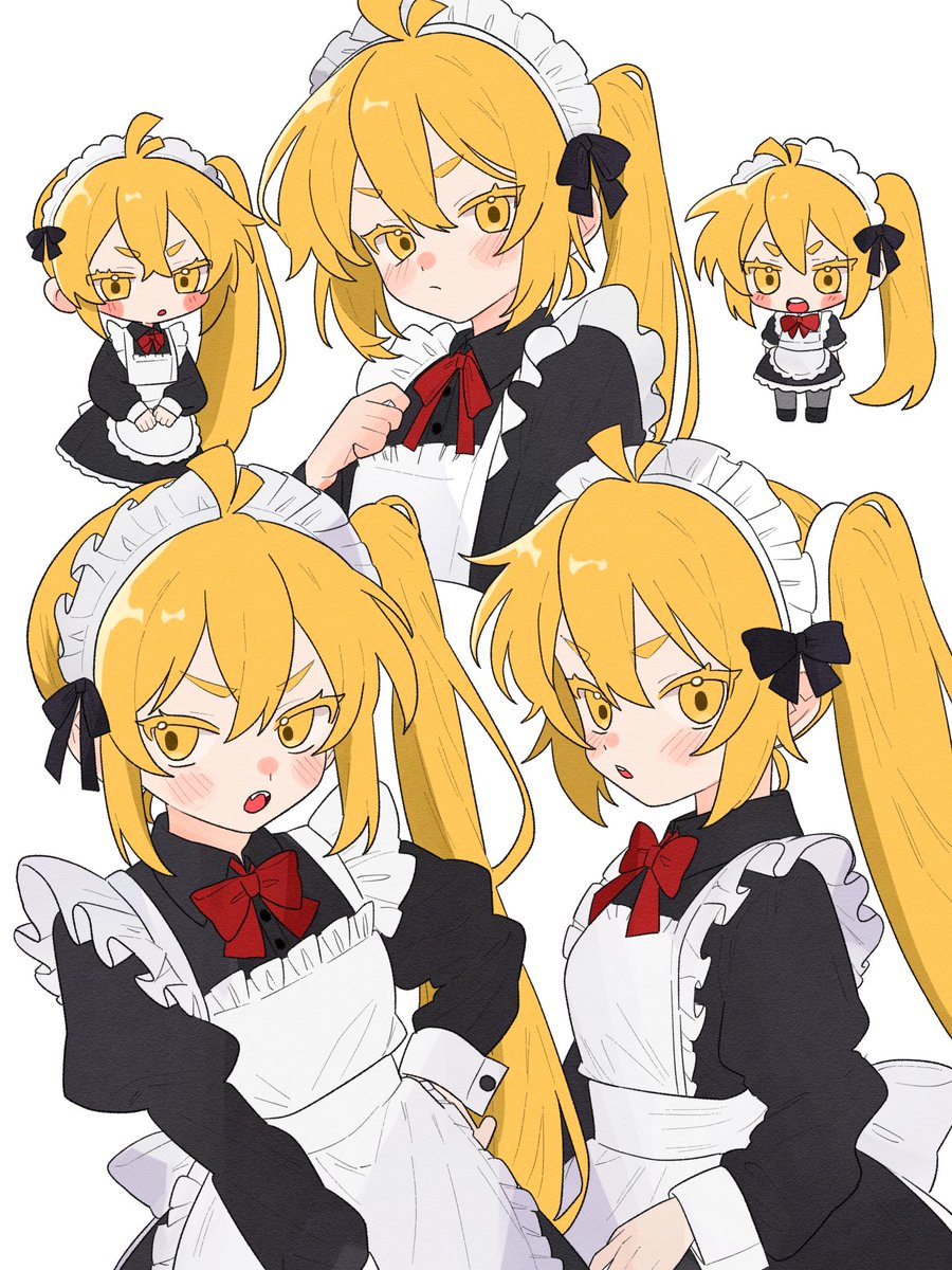 uzsgsg's tweet photo. 亞北ネルmade https://t.co/2L74y4Y4qk