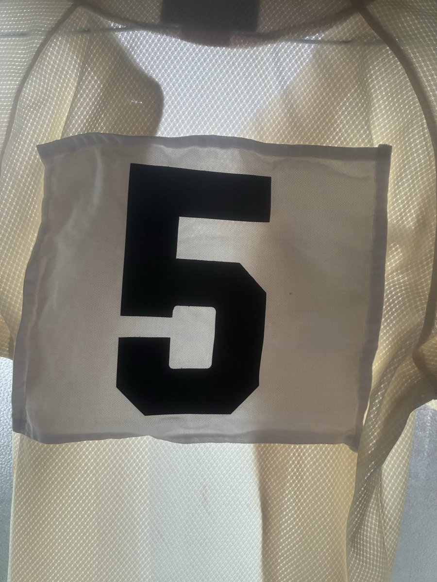 mczzzz1029's tweet photo. 五分沙汰してます
私事ですが、、、、

高校野球してまして、先日引退しました。
ももクロちゃんのMyDearFellowが帽子に書くくらい心の支えになっていて、最後の瞬間まで僕の親愛なる仲間たちと戦えて本当に嬉しかったです。
受験終わるまで浮上しませんが絶対春に帰ってきます！
#ももクロ #高校野球 https://t.co/I26AZEK7Au