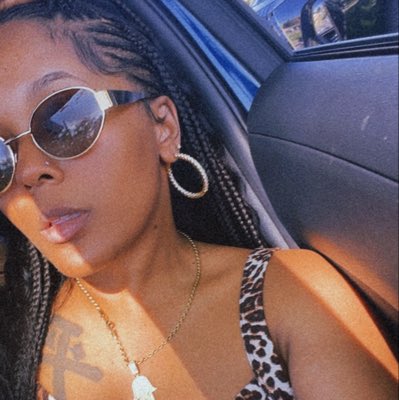 theGodMuva__'s tweet photo. #NewProfilePic https://t.co/I8NTmjl1et