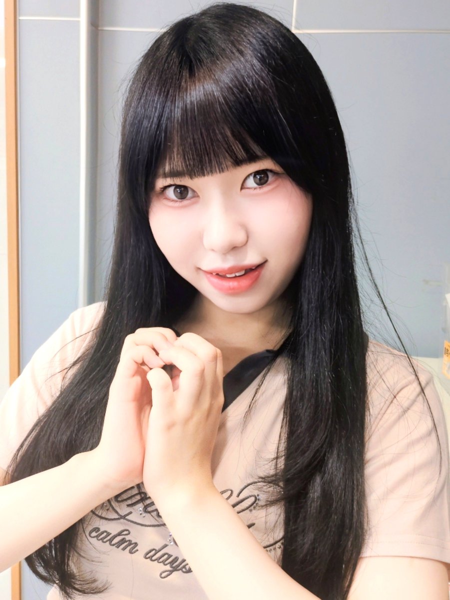 にこ☺︎ 様 にこ (@25chan_0712) / Posts / X