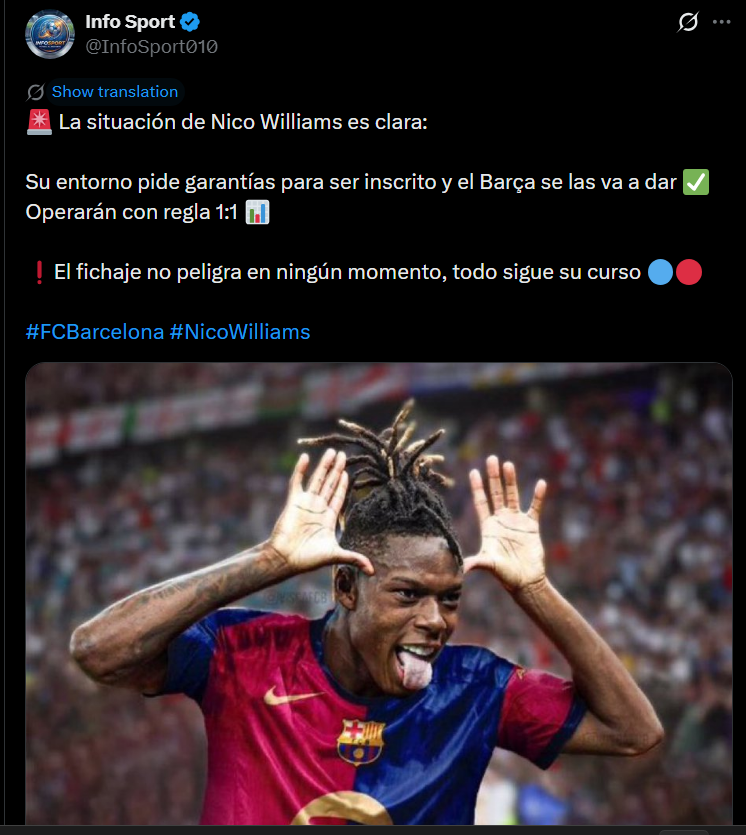 nabogordo tweet media