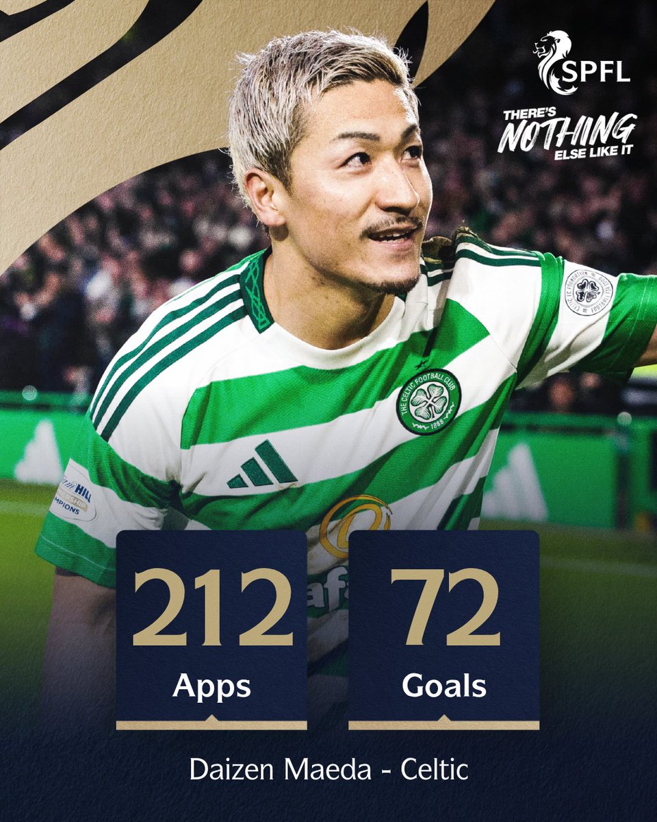 SPFL tweet media