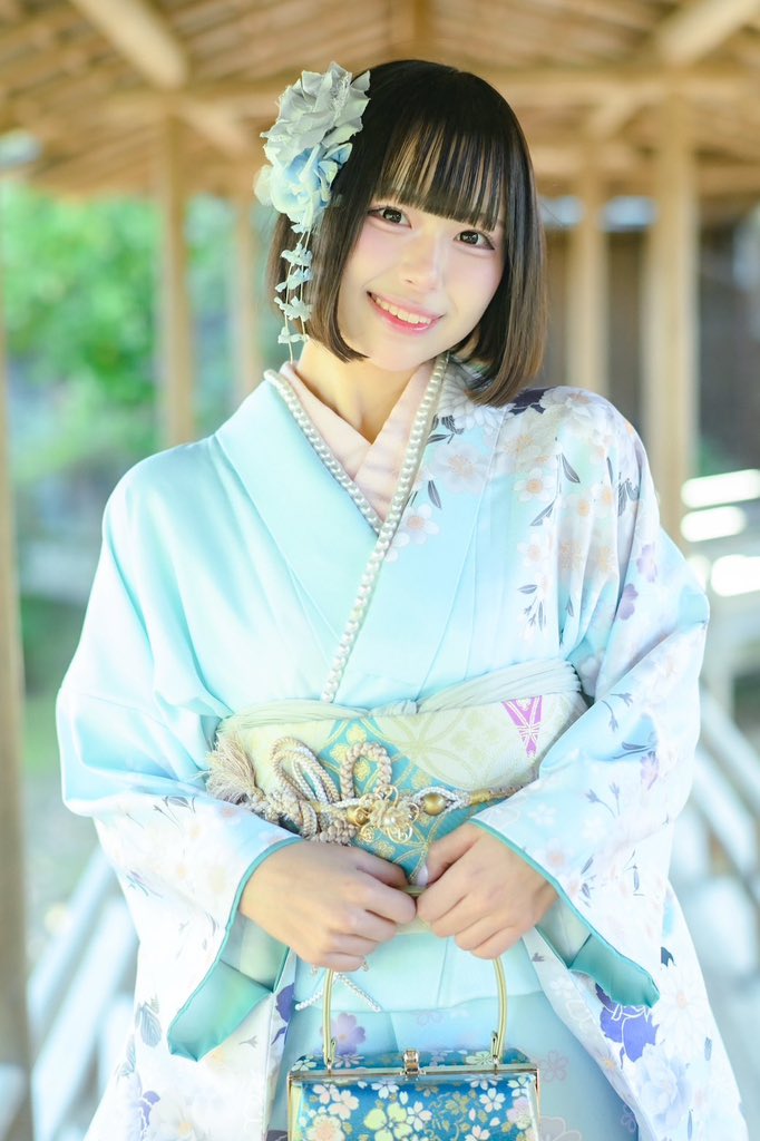 IdobataNow2011's tweet photo. 明日のイドバタナウは凄愛乃モナさんに再び来ていただきます！
たくさんのメールお待ちしております

宛先 info@885fm.jp
件名に番組名「イドバタナウ」と記載のうえお送りください

#イドバタナウ
#凄愛乃モナ https://t.co/kfCLA1390w