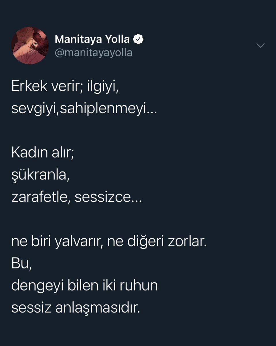 manitayayolla's tweet photo. https://t.co/Fu7gyu23F0