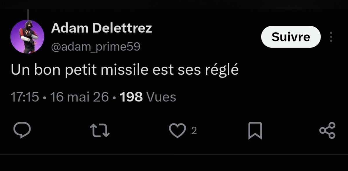 Fleur de Lys Targaryen tweet media