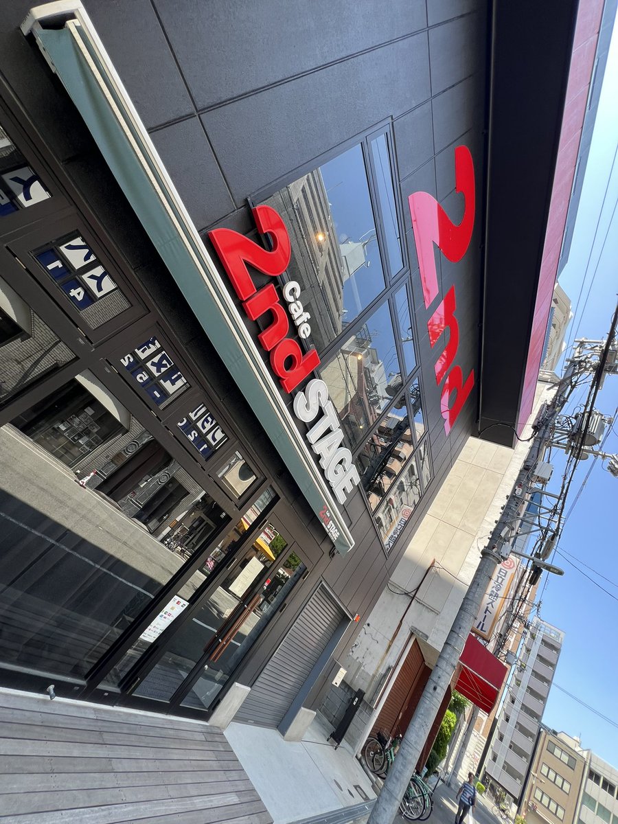 i_moto_y's tweet photo. INDEPENDENT:5SS OSK #in5ss
#I元観劇 感想】2026/7/20

2015年にNGYで如水初演を観て… 吸い寄せられる様に翌年2016年の3SSからOSKにも行くようになったindependent☺️
10年越え、Season Sellectionは3回目になりました😊

名作の中でも…更にバラエティの豊かさに配慮した印象のラインナップで…5年間の総決算斯くやという充実感を味わえました😊

また6thシーズンで一人芝居のどんな隆盛を見せていただけるか楽しみにしています… とと、気が早かった まだNGYがあった😅

以下、作品ごとの感想へのリンク🔗

■[a]「はぐ」
出演：犬養憲子（芝居屋いぬかい）
脚本・演出：大迫旭洋（プレグラ）
https://t.co/pffPI6rQ3M

■[b]「開園まで」
出演：おぐりまさこ（空宙空地）
脚本：鹿目由紀（劇団あおきりみかん）
演出：関戸哲也（空宙空地）
https://t.co/oJdpkgHy4b

■[c]「名前のつかない有様に」
出演・振付：尾沢奈津子
脚本・演出：勝山修平（彗星マジック）
https://t.co/WkBfSHEq1u

■[d]「Too Late To Die」
出演：亀山貴也
脚本・演出：二朗松田（カヨコの大発明）
https://t.co/ZuB73wMK5h

■[e]「ケンジとトシ」
出演：澤井里依（EVKK）
脚本・演出：遠坂百合子（劇団Little★Star)
https://t.co/PpoVJEOMvK

■[f]「Aさんの故郷、野田村を訪ねて」
出演・脚本・演出：柴田智之（Atelier柴田山）
https://t.co/VHYY72j9jj

■[g]「屋久島の女」
出演：丹下真寿美（T-works）
脚本・演出：末満健一（ピースピット）
https://t.co/hqCPKkBdhZ

■[h]「マイゴ」
出演：福田恵（演劇の青山）
脚本：どくさいスイッチ企画（演劇の青山）
演出：大沢秋生（演劇の青山 / ニュートラル）
https://t.co/H8lS2ZnYwW

■[i]「よあけのみち」
出演・脚本・演出：藤原瑞基（劇団ちりぢり）
https://t.co/4HhUTqrUb4

■[j]「蟲」
出演：山田蟲男（突劇金魚）
脚本・演出：サリngROCK（突劇金魚）
原作：江戸川乱歩
https://t.co/34e9E1Ou0n