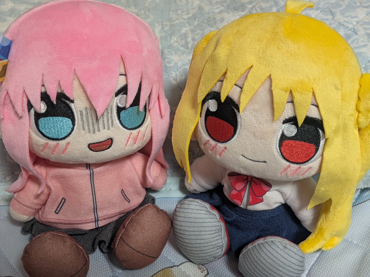 ryu88167371's tweet photo. @retoronseijn このまま全世界をぼ虹にしてやりましょうぜ！ https://t.co/5QRsCuY6JH