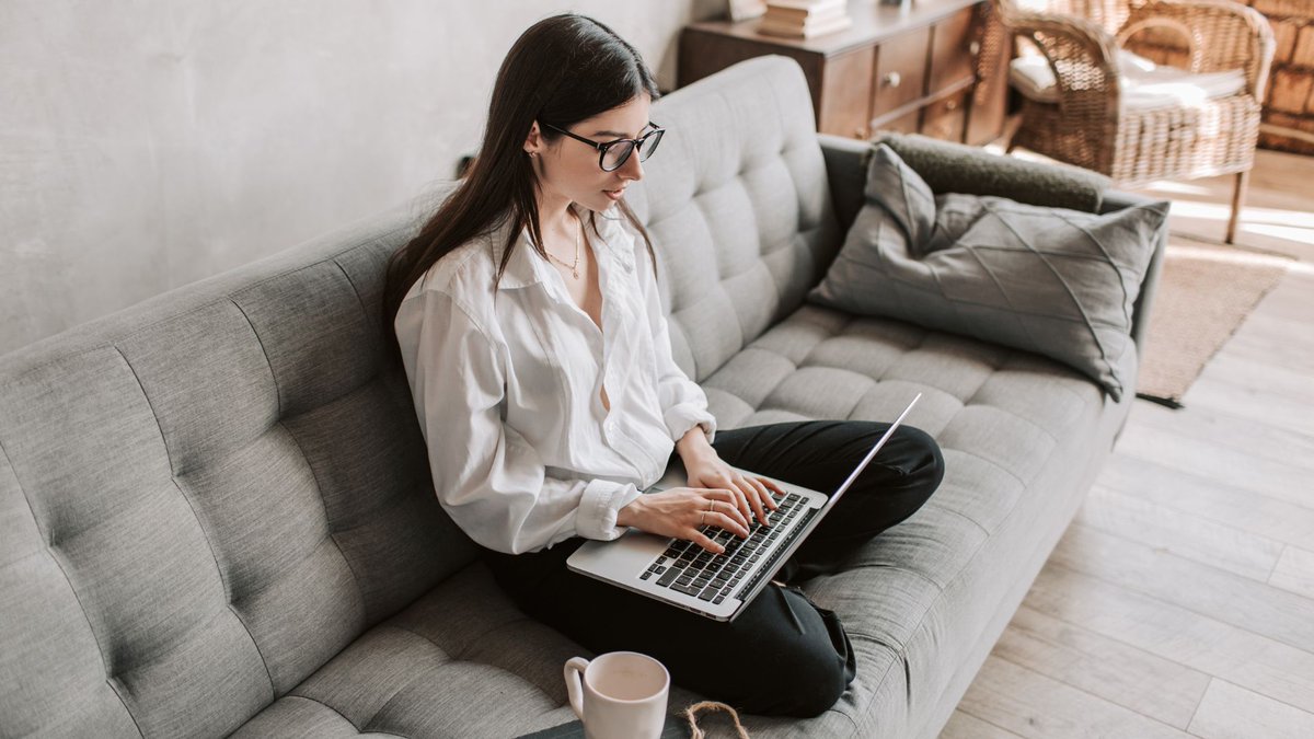 teamflemming's tweet photo. 10 Tips for Getting the Best Mortgage Rate in Canada https://t.co/ICEqU5qSLX https://t.co/nbqvESKWFc