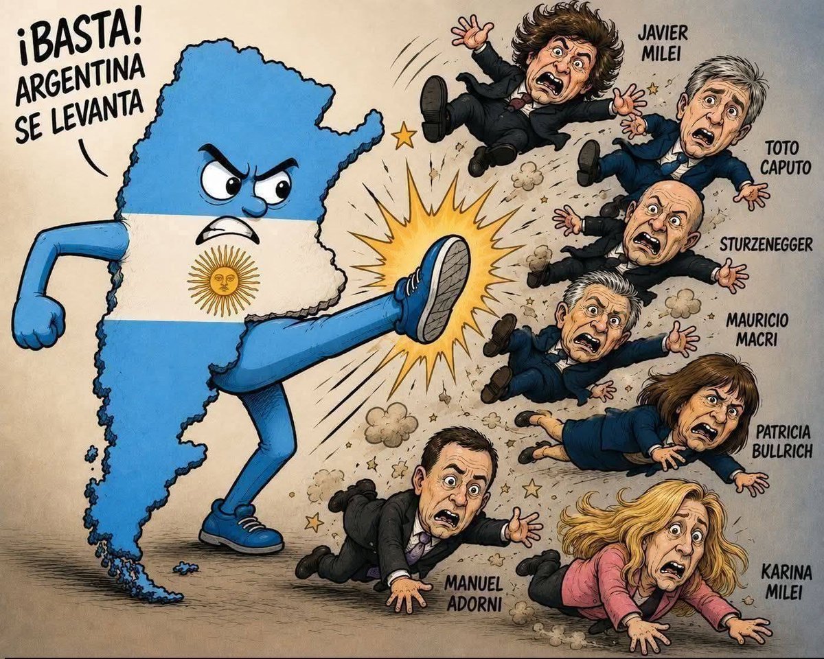 KBanadona's tweet photo. @PabloRossiLN https://t.co/B1QZmrI70a