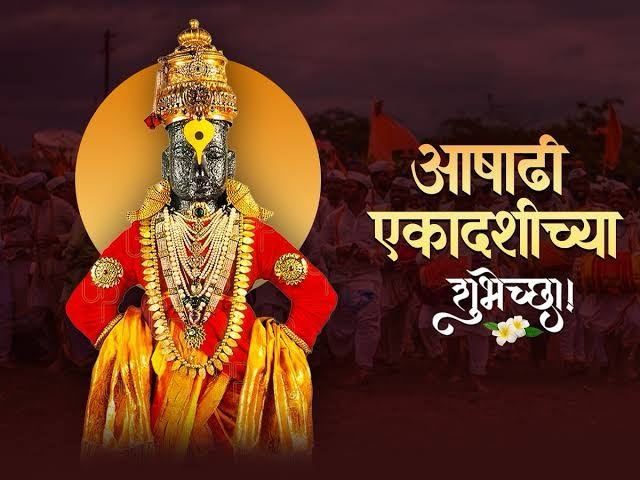 aatishmande1's tweet photo. https://t.co/Lm5NDgi7ab