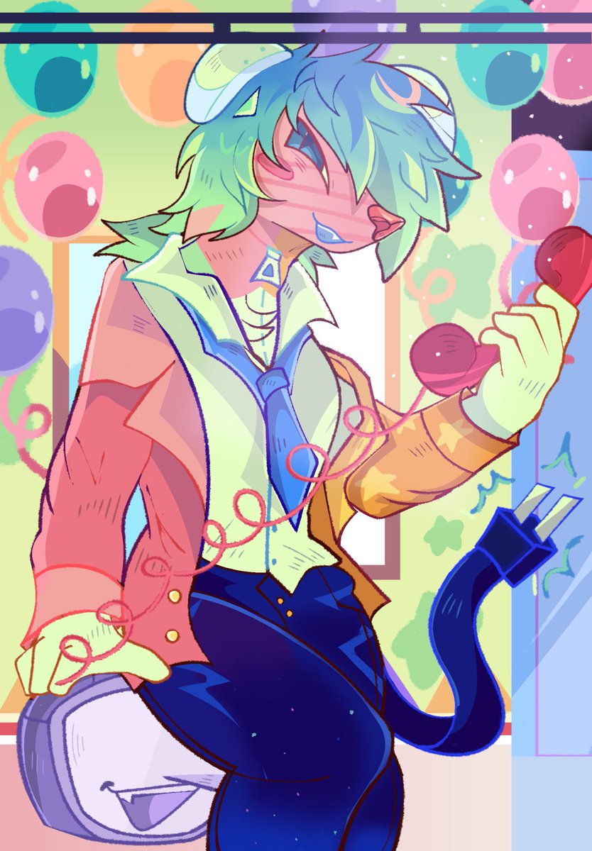 lacedfox's tweet photo. 📌hello I’m nick! 
🌲 19 years old furry artist! 
🐾 looking for artists + cool people to follow + interact with
🚋 I love all things fantasy and western!

🍂 links ; 

https://t.co/EH3HNRfD9N
https://t.co/A7I0am3jny

#mlptwt #promotwt #triguntwt #whatwt #moothunt https://t.co/7XKeYM2t3F