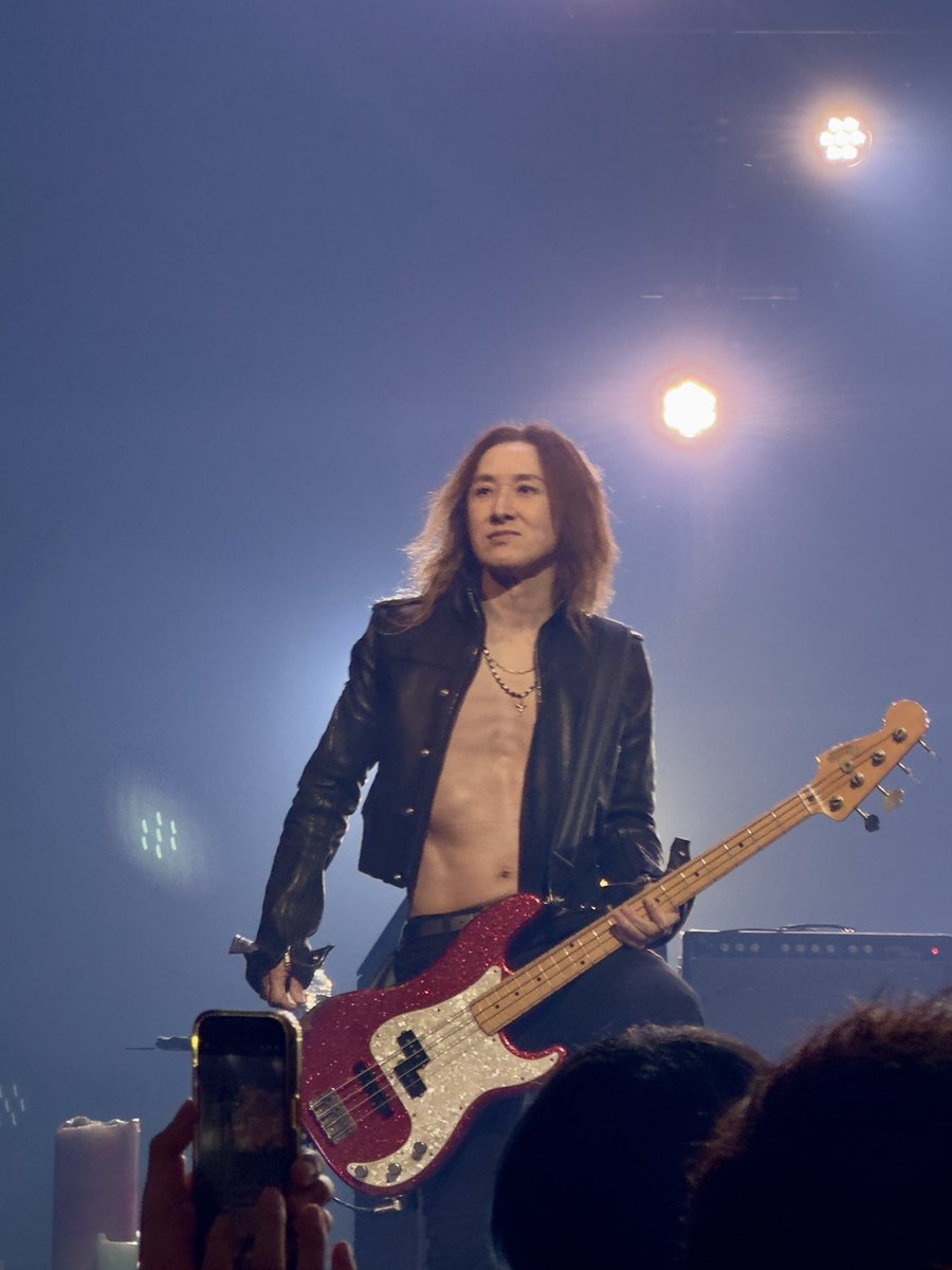 wumf_terra's tweet photo. かっこいいしか出てこない
#LUNAPIC https://t.co/3F8X0WmtF5