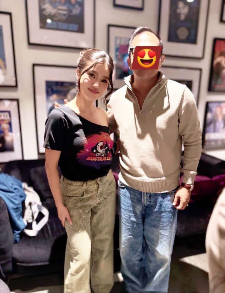 stfu_wattafudge's tweet photo. first pic: na para bang........🫢

kayo na magdugtong hahaha https://t.co/COkftnZMe9