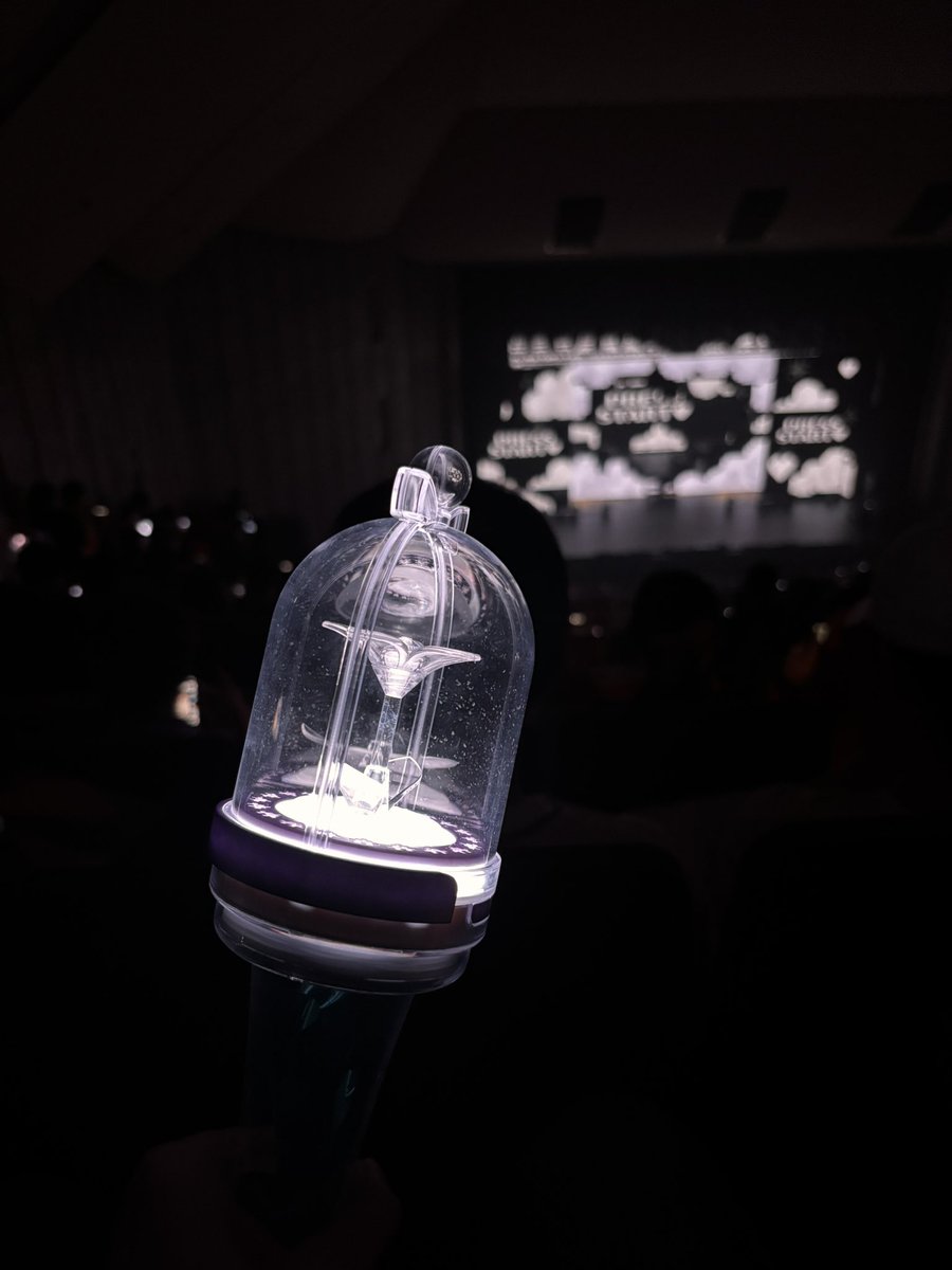 윳쿤 tweet media