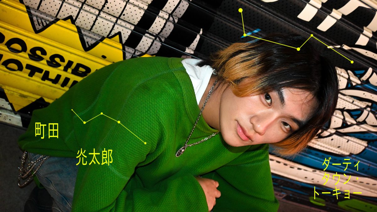gome_stic's tweet photo. ┈┈┈┈┈┈┈┈┈┈┈┈┈┈┈┈┈

　　ペナペナジー × イーハトー部
　『 #ダーティタウン・トーキョー 』

　　　　出演⌇ 町田灮太郎

┈┈┈┈┈┈┈┈┈┈┈┈┈┈┈┈┈

𝟤𝟢𝟤𝟨.𝟢𝟪.𝟢𝟪｜北池袋新生館シアター
ご予約▶︎https://t.co/T0lvLIPzrA https://t.co/9meEXOjqcW