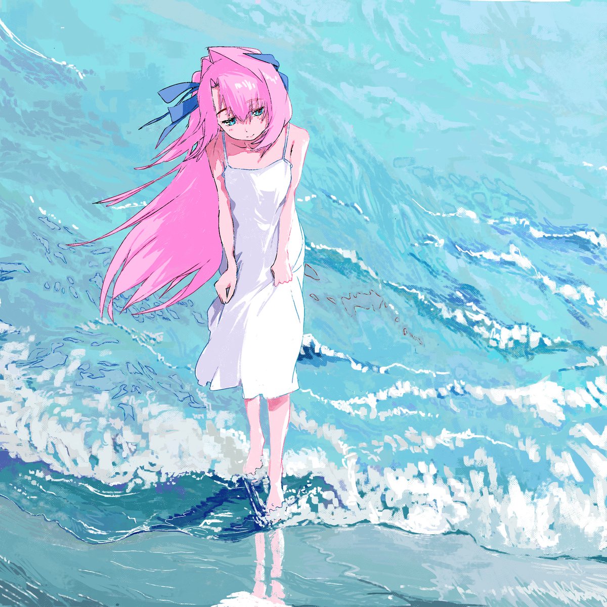あめ。 (@amedamahitotubu) / Posts / X