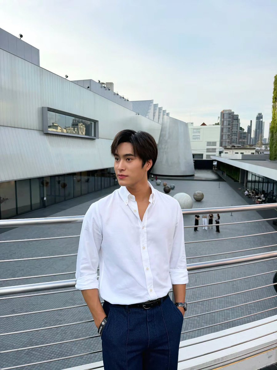 nongsiii's tweet photo. gemini_nt IG (1)
No cap😉

#Gemini_NT #เจมีไนน์ 

🫪🫪🫪🫪🫪 https://t.co/eVTADDLeqc