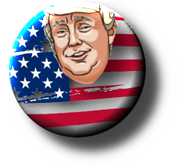 howieduen's tweet photo. @mjpittxx @DrNeilStone I fixed your profile photo for you, no charge. https://t.co/chExFm1xpC
