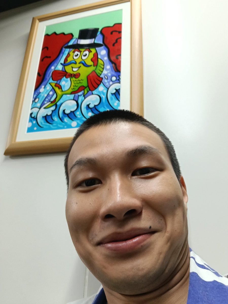 bobonbonbonb's tweet photo. 本日は昼からあの頃でした！

気分は納涼 祭囃子が聞こえてまいりました🎶

#冷蔵庫の中にあるパン食べていいよ https://t.co/ZtBkDq8l4p