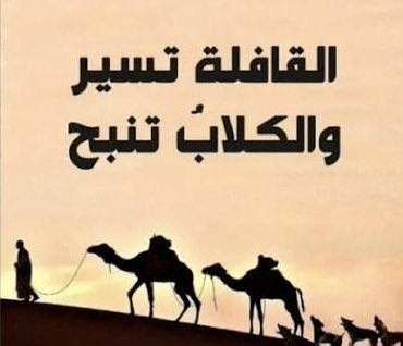 m166661's tweet photo. @muhammad4_s1 مجرد مهرج لا وطن له. 
 يعيش على أرضٍ لا ينتمي إليها، يقف ضد دينه ووطنه وعروبته. https://t.co/CTMLPaF1xG
