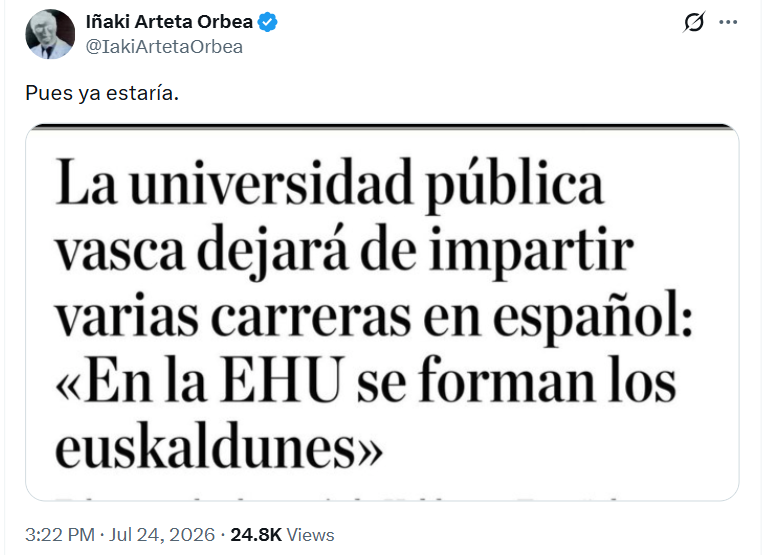 Maltese77 tweet media