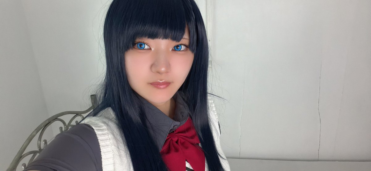 aossskd's tweet photo. 今日！たのしかった！
2枚とも表情同じでおもろ https://t.co/JC8n7KLN5P