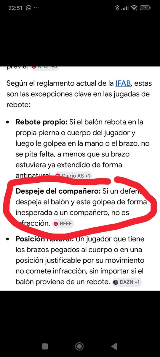David(Tendo)⭐⭐🇪🇸 tweet media