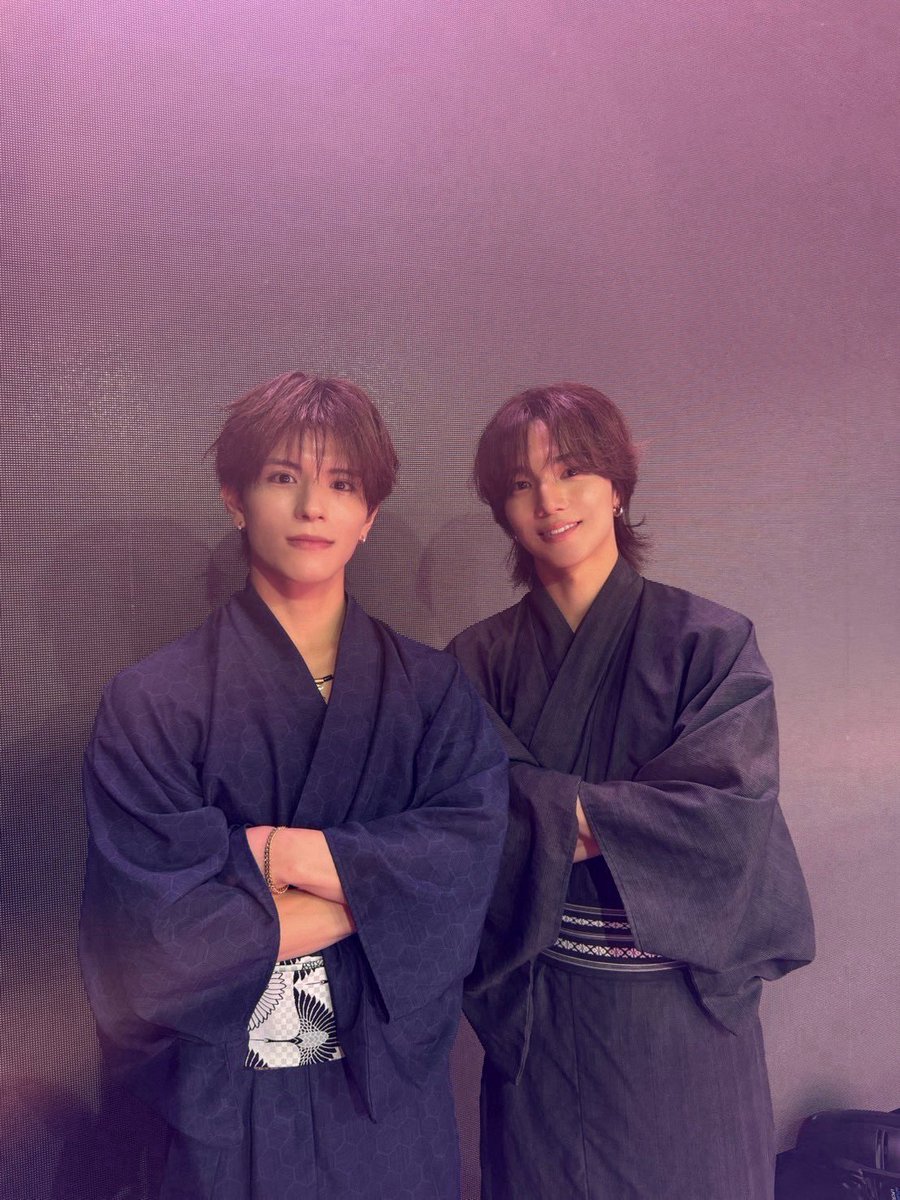 🦝琉奈・*☽:ﾟ@リンク先必読 (@Luna_0717_) / Posts / X