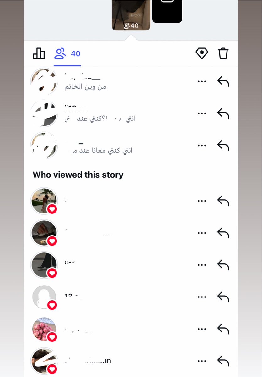 itslunadiary's tweet photo. الاتنشن فالانستا رجعني لفترة مراهقتي https://t.co/HpGUlCzhUI