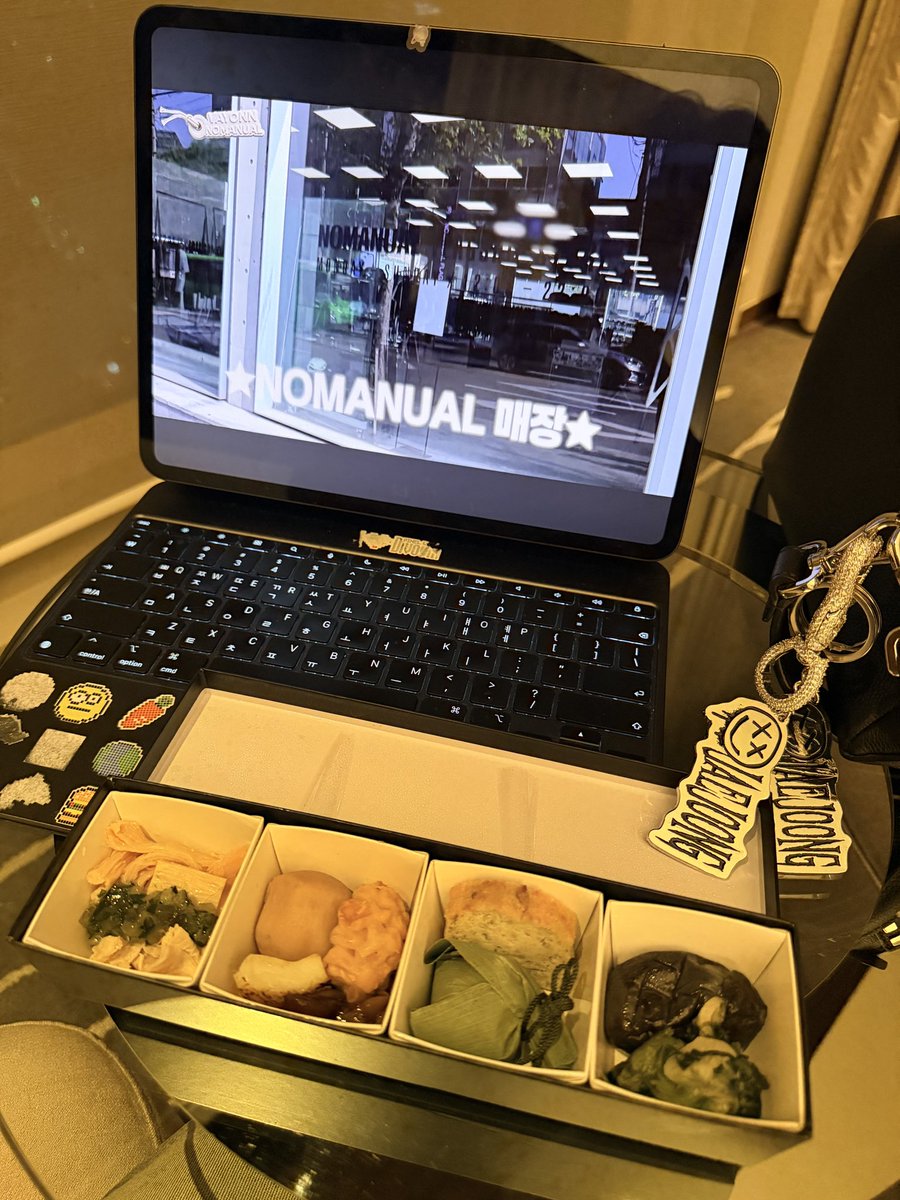bornfreeonekiss's tweet photo. 夜ご飯なう！ https://t.co/jHn2I6m7Ah