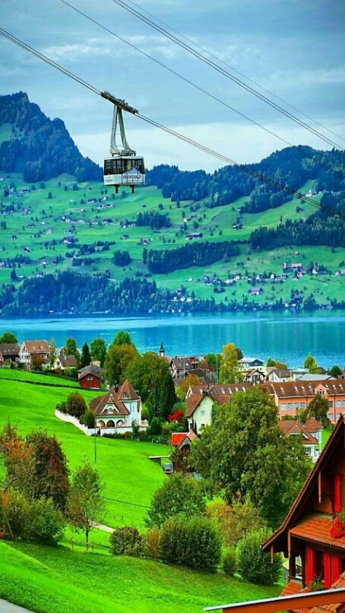 TasteExplowd's tweet photo. Beautiful Nature https://t.co/HPhHXaIJ3W