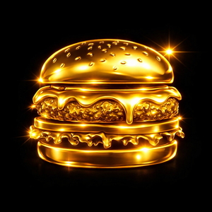 Kik98002's tweet photo. 🎉🚀 Market Momentum Alert 🚀🎉
🧪 Pump Fully Loaded 🌈 $BURG 💎

💎 6disLregVtZ8qKpTTGyW81mbfAS9uwvHwjKfy6LApump
Why did $BURG break up? Too many beefs!

🏆 Check 👉 https://t.co/D8QajCar8D 💎 https://t.co/OA4LqdMJrD