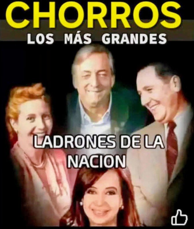 diegodiazrc75's tweet photo. @DanielS88141560 Simplemente Él CÁNCER ARGENTINO 🇦🇷☝️🤫 https://t.co/PUJCx3uGD2