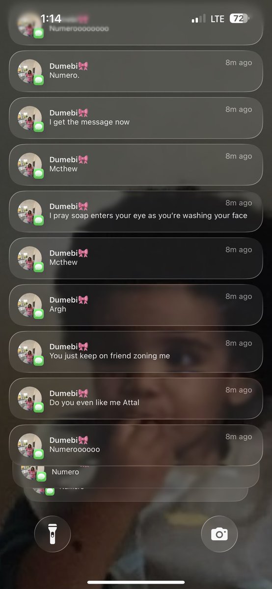 manudei__'s tweet photo. E de really be things 😭 https://t.co/PWTMt9dsmu
