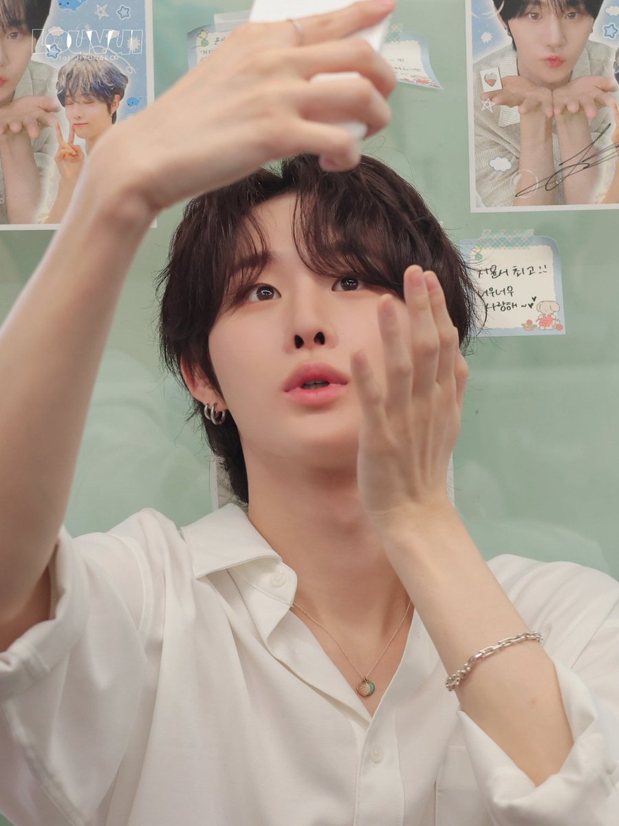 J1YUNSEO's tweet photo. 260725
🤍
#지윤서 #JIYUNSEO #ユンソ #チユンソ https://t.co/HiRLAo67wo