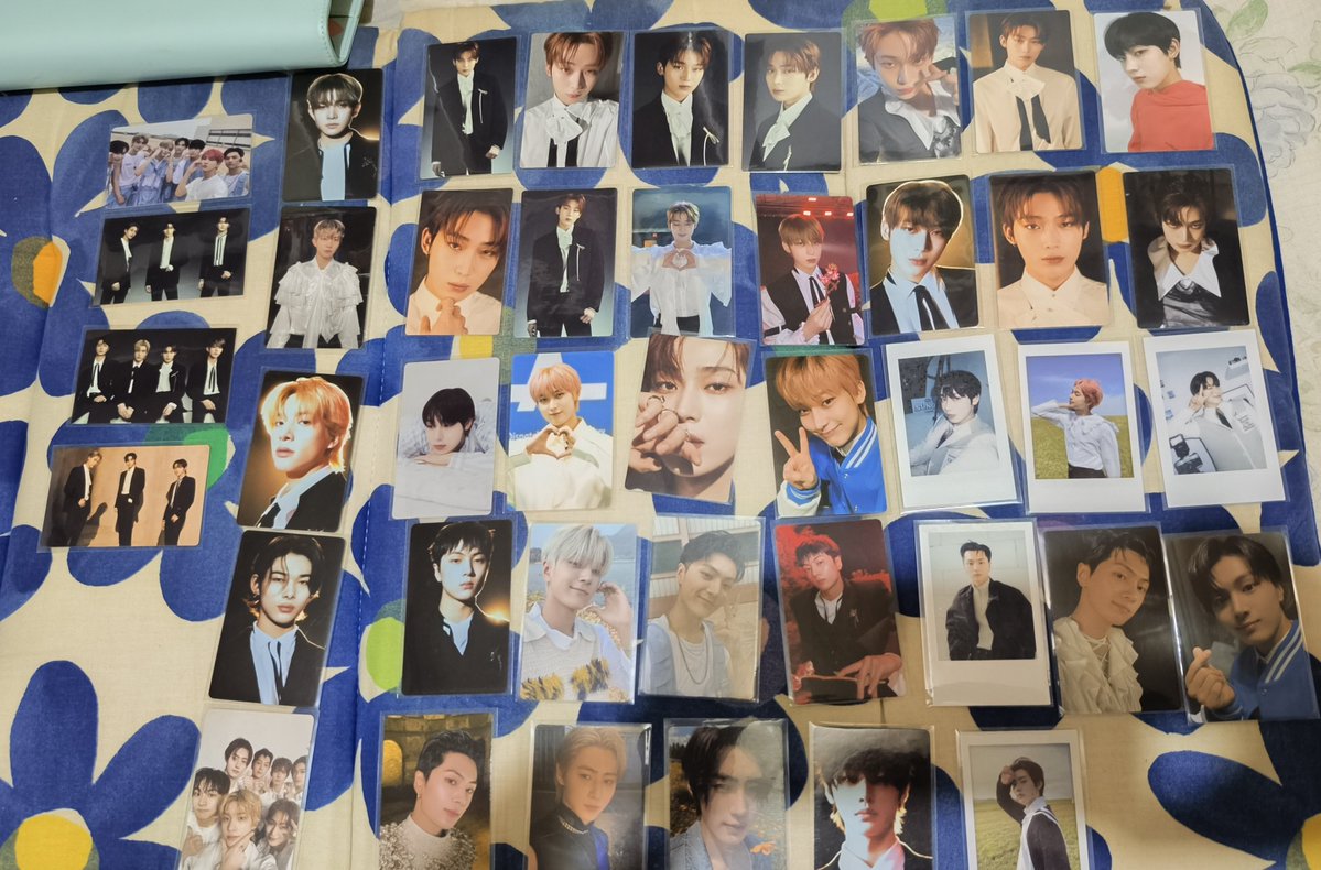 nutfursale's tweet photo. WTS LFB ENHYPEN ALBUM &amp; PC

Selling my entire collection for only 1500. KASAMA NA LAGAYAN NG PC
NO TO TINGI

UNSEALED ALBUMS AND OFFICIAL PC

Bilhin niyo na ENGENE🥲 https://t.co/vlr3qqMGRd