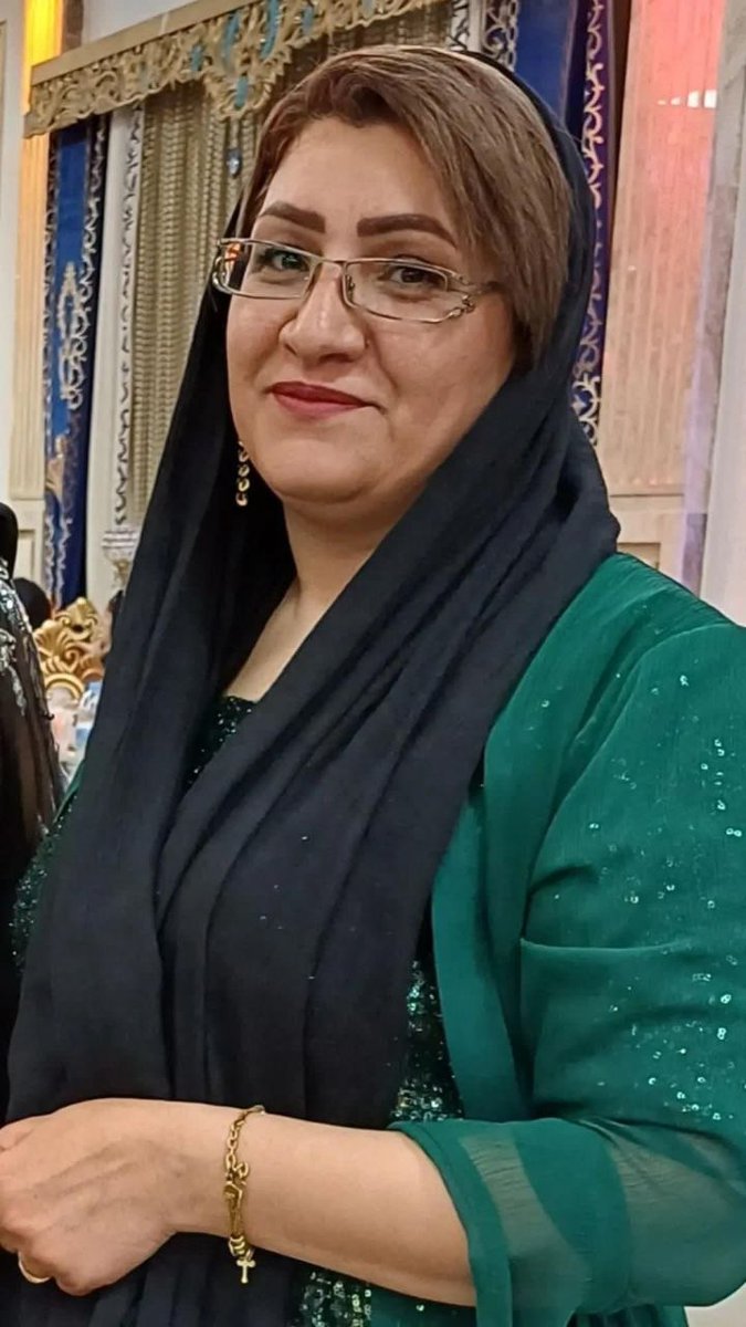 khodn98's tweet photo. لبخند هایی که جمهوری اسلامی کشت...
#فرشته_کشاورزی
#هولوکاست‌ایران
#انقلاب_شیروخورشید https://t.co/wAFehNR4Ke