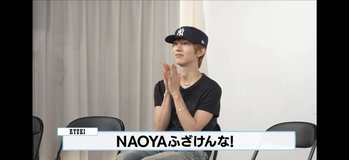 fvqpxs's tweet photo. かわゆす https://t.co/RB7k5oa1kO