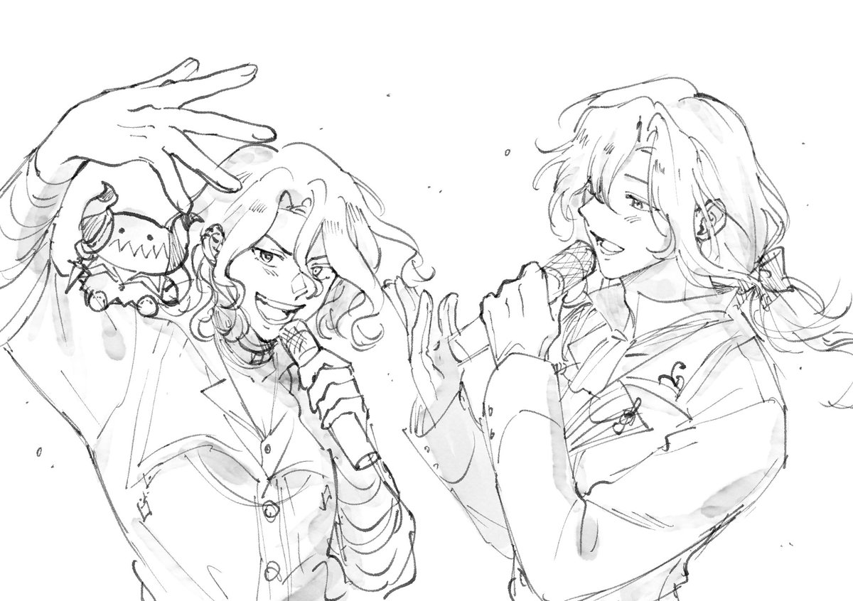 H024_2's tweet photo. https://t.co/9sduO8AmZt