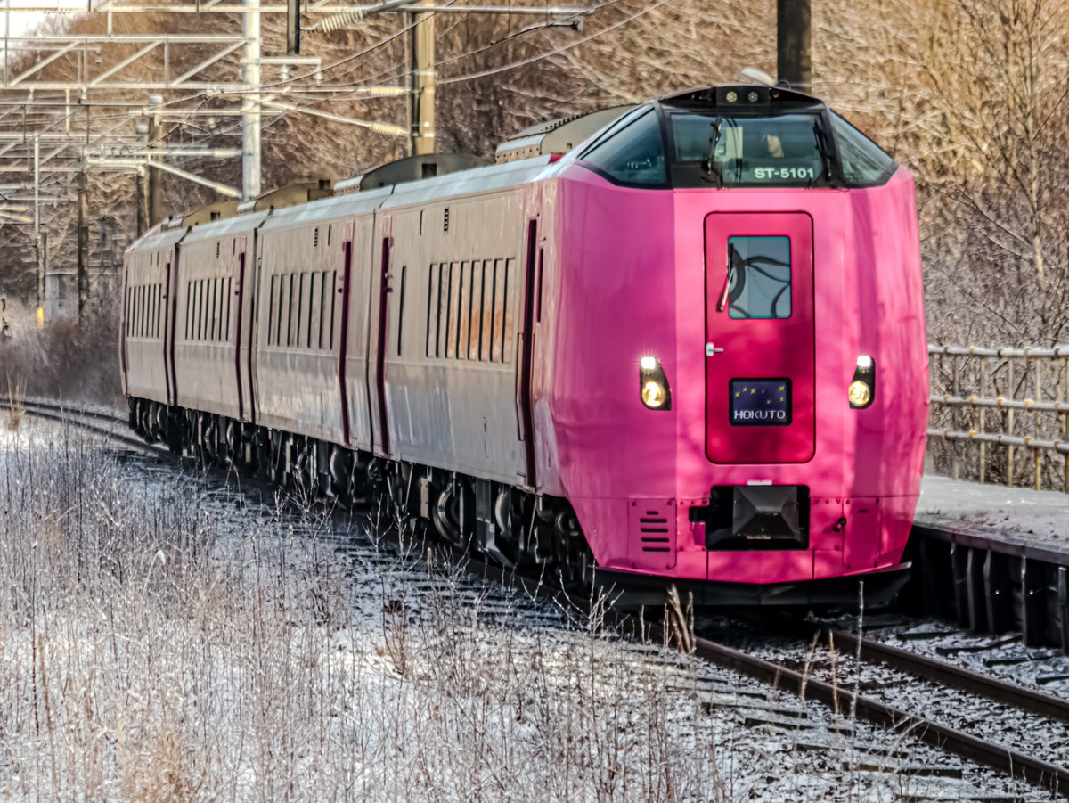 JA01ME's tweet photo. #これを見た人は無言でピンクが入っている画像を貼れ https://t.co/6U7j7c7o7A